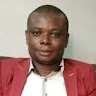 Benedict Nzekwe's avatar