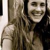 Beck Wallace's avatar