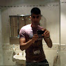 Aman Singh's avatar