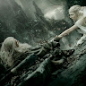Annette Herzer's avatar