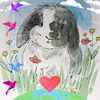 Anna Loucatou Bates's avatar