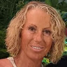 Karen Donaldson's avatar