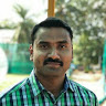 Balaji Soundarrajan's avatar