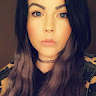 Ashleigh Louise Burnhope's avatar