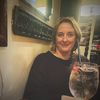 Esther Yeadon's avatar