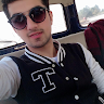 afaq khan's avatar