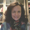 Karen Wolferstan-Bannister's avatar