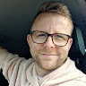 Jason Green's avatar
