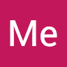 Me Here's avatar