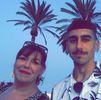 Lisa McAfee's avatar