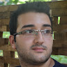 Farzad Sharbafian's avatar