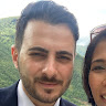 Giovanni Iaccarino's avatar