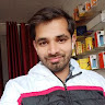 Ajay Sarna's avatar