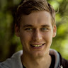 James Ibbitson's avatar