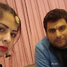 Sandeep Kumar's avatar