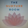 The Nurture Room's avatar