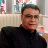 saied jalali's avatar