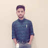 Narendar Reddy's avatar