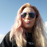 Lisa helen Harvey's avatar