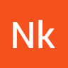 Nk Fadin's avatar