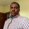 Omoniyi Julius Oladayo's avatar