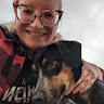 Suzie Blundell's avatar