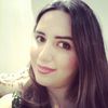 Aida Yousefabadi's avatar