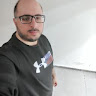 Omar siag's avatar