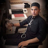 Mujahid Khan's avatar