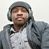 Percy Emmanuel's avatar