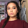 Jnigh Kennedy's avatar