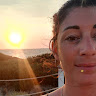 Sarah Murphy's avatar