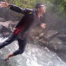 Nithin Tom Augustine's avatar