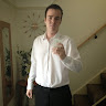 Shaun Hawksley (British)'s avatar