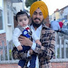 khushmeet singh's avatar