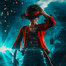 Lucian D.'s avatar
