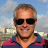 Ian Johnson's avatar