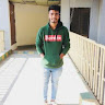 Raju Ahmed's avatar