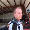 Craig Coda's avatar
