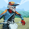 Fais's avatar