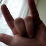 Giuseppe Tonelli's avatar