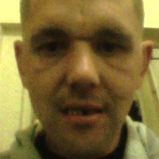 Daniel Harborne's avatar