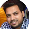 Amit Madhoriya's avatar