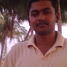 Sathishkumar M's avatar
