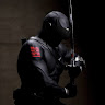 DJ General Official's avatar