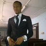 Ayobami Ladeinde's avatar