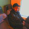 Abdifitah Ali Hussein's avatar