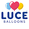 Luce Balloons's avatar