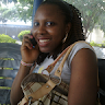Chinwendu Sophie's avatar