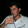 Dimitris Pappas's avatar